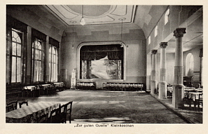Senftenberg